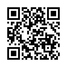 QR Code for 1CDp1MeZLcdkCNZ3brRuzyMGSr8ZPxaHde