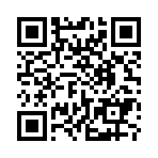 QR Code for 1CDp28oQaBxbu6m9vzsxFDZCQKXoVCneCV
