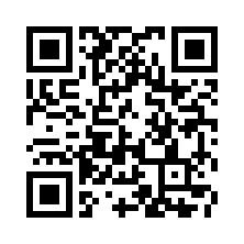 QR Code for 1CDp2NtuiV6PhTK8XDFupbdkWMnp2eKuKF