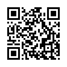 QR Code for 1CDp4dQkGodKKZxtq6yJb6cCFKd2UNQiA9