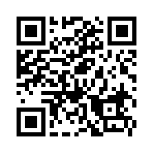 QR Code for 1CDp53D3eXYs6hvxW7q3JZ11UhmFFe1Sws