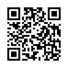 QR Code for 1CDp59YoJuqixD9sVfG83RM7eYXRNaKozb
