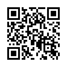 QR Code for 1CDp5AL64thqSCVa2KBfCcj8gZSmibLdET