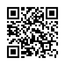QR Code for 1CDp5AVmdZ1u4JHu5wKVa1ynvwoScfFvje
