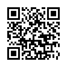 QR Code for 1CDp5PjXgVExsjSReUnFTwp8iPCb4LfYA2