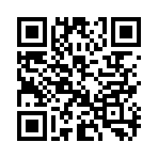 QR Code for 1CDp5nH8aoF7Bf95RW2hC5qvsYPhipC5bD