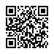 QR Code for 1CDp6ktBqMAueA7HQx4PVonbPvpuuv2eFa