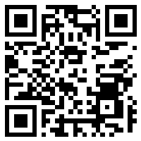 QR Code for 1CDp6zEPLeFJYFj4ofQCes3KwWpDMdNH87