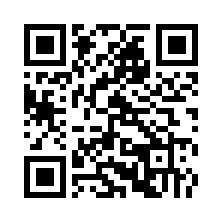 QR Code for 1CDp94pTwLsSYQCc8uYZ2ak7KFDK45RdTw