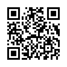 QR Code for 1CDpAbfKsQuGUQuysU68sbd7w45xzd9FyA