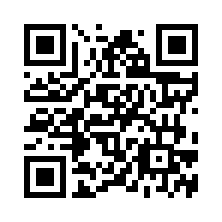 QR Code for 1CDpFcrgp5qPnkutbdNSfAvS4esvwFvmQk