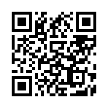 QR Code for 1CDpFdd5fuWRa6ywAggUyE8d4qQR445tt6