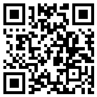 QR Code for 1CDpGXMB9UAso6BmoDvLye7SCQrPt4S6qA