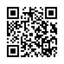 QR Code for 1CDpGegU4jfcjV6XJTC2s1ssu283JfJnb8