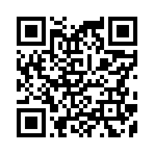 QR Code for 1CDpGgfHtgMDHn5FB1cevF3dXb2w4kaKue