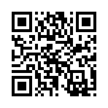 QR Code for 1CDpKE3dGPkGN8LLycUTuR2sABxRjq3Gux