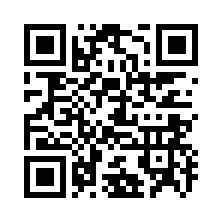 QR Code for 1CDpLwxajRBRm7o8Dmd7xRvRod65J4Y95v