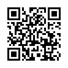 QR Code for 1CDpMnaJ9Agixs39hQQW8FkRKqpSCbKwVF