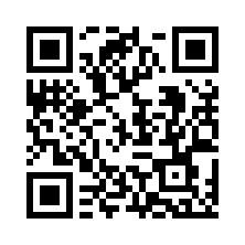 QR Code for 1CDpP9cpWXpsf4cxTKqWrmSYMb5JytzWzv