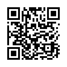 QR Code for 1CDpRRwRFBRa8ZA3qhVgfCKAjF4yLSgQY8