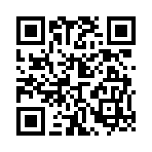 QR Code for 1CDpRhYHKNdhXmXkcCtTprR4CCrXtrMS5f
