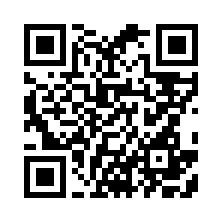 QR Code for 1CDpRmgHVRLJmdDHe3moLhk4YDdEyh1wDH