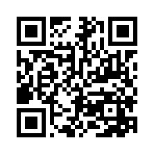 QR Code for 1CDpSFcCuBiUH3cVc6STcFn6enYhka87y7