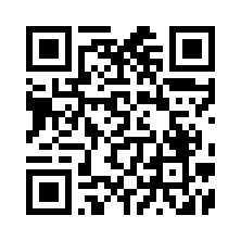 QR Code for 1CDpTRvugJQanewDFEPo2yjkuAHb7mfWe5