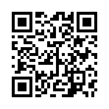 QR Code for 1CDpTfZatFwdopbPxUBBCTTKUm9EhPCG46