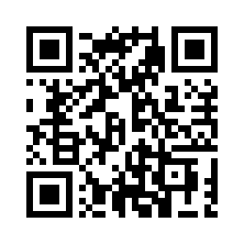 QR Code for 1CDpUAw6u5JtbTP344xY96ueajCvu6JX6f