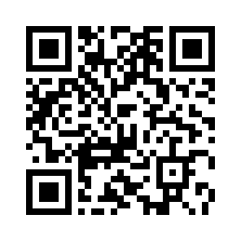 QR Code for 1CDpUPCa4FUsGeNQ6NszUue5QYtKnavy74