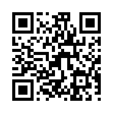 QR Code for 1CDpUXkcdWx2PYKh6e8L7Fd38y2nPZRM2j