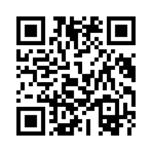 QR Code for 1CDpVdMQvdsxxCHXZiUWssfZMXbZDaVNFX