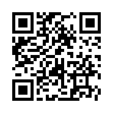 QR Code for 1CDpX9bTdPFcPeHMYPhaVb4JmYtVkZ9M77