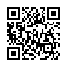 QR Code for 1CDpX9yTNb79GnXiGU1kapbarLnocaGfTE