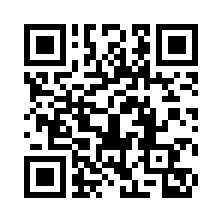 QR Code for 1CDpXDwwYFBXbLQ4Ncn2R8fXd3b3dWSnhJ