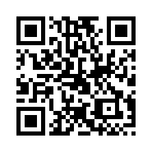 QR Code for 1CDpXrSaQHqWf5hUtQBbRVBuRpMoyAFPGr