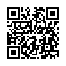 QR Code for 1CDpZtWMDt3Rqb9DVbXGYvK52CzMeDJ2eW