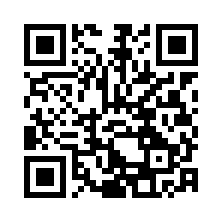 QR Code for 1CDpcQLWgonWKksndDcE2b6TEnqVj3kxUf