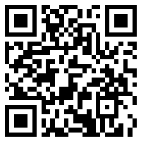 QR Code for 1CDpcZTHxHmF5gJrSHHPXgwQLS7s6Ewdef