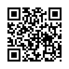 QR Code for 1CDpdp5eqZExVK64iddXHzuEqSUfoBidDA