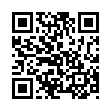 QR Code for 1CDpeQjYsRy2nQbUa8EPQPgwfy7RppEGoV