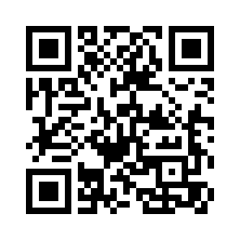 QR Code for 1CDpfSyvEWQqTn8SKU73ojaajgjdRa7R61