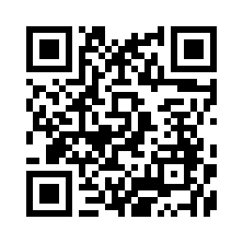 QR Code for 1CDpfgHQjnxaLiAzESZhED192MzG53sBu2