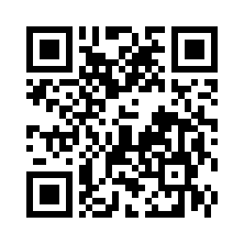 QR Code for 1CDpgK7VcKGHpt2oWjM3VYf6JHZdmyRyih