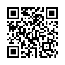 QR Code for 1CDpgMHUmQV11YdGSmiZAdHRMDnCX6ZY6G
