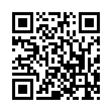 QR Code for 1CDpgnSJBbfCVCvrQtzsTwWizn9HX7UKD