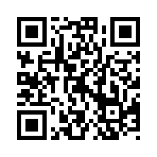QR Code for 1CDphVxuyfaP9noHxv6E3rdSCWibV2SKcj