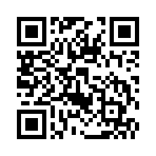 QR Code for 1CDpiZ7gpdEkwofigkTAFrpMdMV1iQENFu