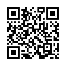QR Code for 1CDpjLNEqePdrTGZkqZRYZCDL2zNrx7iqk